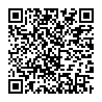 C&oacute;digo QR con el enlace al titular HOY HACE 16 AÃ‘OS ESTÃBAMOS INAUGURANDO EL I FESTIVAL INTERNACIONAL DE JÃ“VENES ORQUESTAS EN EL AUDITORIO DE ZARAGOZA