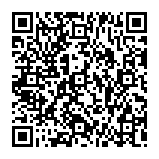 C&oacute;digo QR con el enlace al titular El Ayuntamiento de LeÃ³n organiza cuatro talleres gratuitos de arqueologÃ­a para mayores en febrero