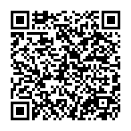 C&oacute;digo QR con el enlace al titular Investigadores de la ULE demuestran que es posible recuperar la perdiz roja silvestre