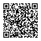 C&oacute;digo QR con el enlace al titular El Ayuntamiento de Cistierna oferta 2 nuevas plazas de empleo pÃºblico