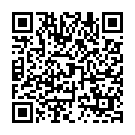 C&oacute;digo QR con el enlace al titular Comienza la convocatoria del programa â€˜Pruebas de Conceptoâ€™ del FCULEM