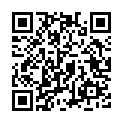 C&oacute;digo QR con el enlace al titular Recuperar la perdiz roja silvestre es posible