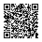 C&oacute;digo QR con el enlace al titular Finaliza la bÃºsqueda de la joven leonesa desaparecida