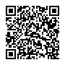 C&oacute;digo QR con el enlace al titular Cielos cubiertos en una jornada de vuelta de la nieve