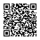 C&oacute;digo QR con el enlace al titular El Laboratorio teatral Ma(g)dalena Teatro de las Oprimidas nos invita a participar Â¿te animas?
