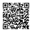C&oacute;digo QR con el enlace al titular Localizan sin vida en un trastero a la joven cuya desapariciÃ³n habÃ­a sido denunciada