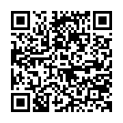 C&oacute;digo QR con el enlace al titular Talleres gratuitos de arqueologÃ­a para mayores