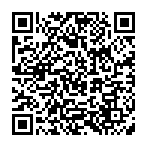 C&oacute;digo QR con el enlace al titular Convocada una huelga general educativa el 9 de marzo
