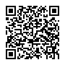 C&oacute;digo QR con el enlace al titular GarcÃ­a del Blanco anuncia que abandona la polÃ­tica de forma activa para dedicarse a la abogacÃ­a