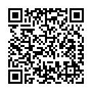C&oacute;digo QR con el enlace al titular Patxi LÃ³pez insta a dejar el Â«enfrentamiento internoÂ» si se quieren Â«enfrentar a la derechaÂ»