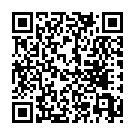 C&oacute;digo QR con el enlace al titular Rajoy no cree en los muros pero dice que Â«no tiene sentido abrir fronteras en todo el mundoÂ»