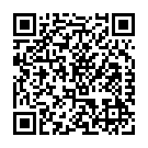 C&oacute;digo QR con el enlace al titular Rivera avisa a Podemos: Â«La falta de unidad impide tener un proyecto para EspaÃ±aÂ»