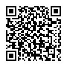 C&oacute;digo QR con el enlace al titular El paro no remite en LeÃ³n, crece en un 6,3% en el Ãºltimo trimestre y queda fijado en 38.600 personas