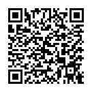 C&oacute;digo QR con el enlace al titular Adif ordena dejar de vender billetes de tren en SahagÃºn y Astorga que pasarÃ¡n a ser Â«apeaderosÂ»