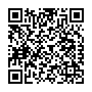 C&oacute;digo QR con el enlace al titular Andrea Pozo serÃ¡ trasladada a Toledo este martes