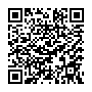 C&oacute;digo QR con el enlace al titular Rajoy fÃ­a a la lluvia la bajada del precio de la luz