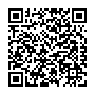 C&oacute;digo QR con el enlace al titular LeÃ³n registra 2.011 prestaciones de maternidad en 2016, un 2% menos que el aÃ±o anterior