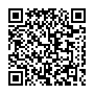 C&oacute;digo QR con el enlace al titular La mujer de Larralde: Â«Rober para mÃ­ era lo mÃ¡s importante, era el padre de mis hijosÂ»