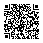 C&oacute;digo QR con el enlace al titular Serena jugarÃ¡ la final del Abierto de Australia contra Venus