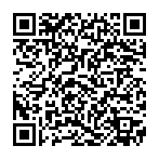 C&oacute;digo QR con el enlace al titular Hallan el cuerpo sin vida de la mujer de 31 aÃ±os desaparecida el martes en LeÃ³n