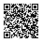 C&oacute;digo QR con el enlace al titular El partido entre la Ponferradina y el Real UniÃ³n se jugarÃ¡ el 1 de febrero  en El ToralÃ­n
