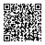 C&oacute;digo QR con el enlace al titular GarcÃ­a del Blanco anuncia que abandona la polÃ­tica institucional de forma activa para dedicarse a la abogacÃ­a