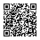 C&oacute;digo QR con el enlace al titular El desempleo desciende en la provincia de LeÃ³n en 2016 en 2.700 personas