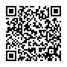 C&oacute;digo QR con el enlace al titular Encuentro del Club de los Viernes con el presidente de la Fele