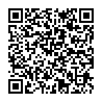 C&oacute;digo QR con el enlace al titular Bienestar Social invierte 5.000 euros para la instalaciÃ³n de elementos accesibles en los parques infantiles