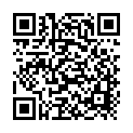 C&oacute;digo QR con el enlace al titular El abono de invierno se abre con Tierra del fuego, una obra basada en hechos reales sobre el conflicto Ã¡rabe israelÃ­