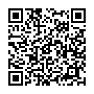 C&oacute;digo QR con el enlace al titular ExposiciÃ³n de los cristianos perseguidos en el mundo
