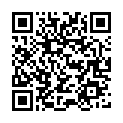 C&oacute;digo QR con el enlace al titular Â Intentando medir el achatamiento de La Tierra (I)