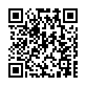 C&oacute;digo QR con el enlace al titular I Gala solidaria a favor de la Fibromialgia en el Auditorio