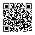 C&oacute;digo QR con el enlace al titular Encuentro familiar