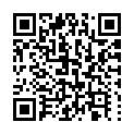 C&oacute;digo QR con el enlace al titular Baloncesto total