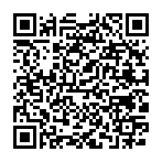 C&oacute;digo QR con el enlace al titular LeÃ³n finalizÃ³ 2016 con el 18,69% de su poblaciÃ³n en paro, por encima de la media nacional