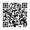 C&oacute;digo QR con el enlace al titular Hotel – Restaurante Cuca la Vaina