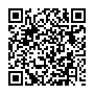 C&oacute;digo QR con el enlace al titular Localizan sin vida a la joven desaparecida en LeÃ³n
