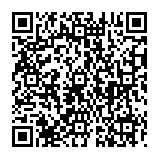 C&oacute;digo QR con el enlace al titular La Junta atribuye los incendios a 