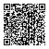 C&oacute;digo QR con el enlace al titular Rajoy cree que serÃ­a la destrucciÃ³n de Europa