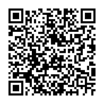 C&oacute;digo QR con el enlace al titular Los BosÃ© DominguÃ­n cumplen la voluntad de Bimba y la recuerdan con una sonrisa