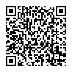 C&oacute;digo QR con el enlace al titular El paro baja en 541.700 personas en 2016 y se crean 413.900 empleos