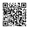 C&oacute;digo QR con el enlace al titular VeintisÃ©is de enero