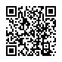 C&oacute;digo QR con el enlace al titular GarcÃ­a del Blanco anuncia que abandona la polÃ­tica institucional de forma activa para dedicarse a la abogacÃ­a