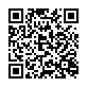 C&oacute;digo QR con el enlace al titular El desempleo desciende en la provincia de LeÃ³n en 2016 en 2.700 personas