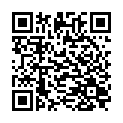 C&oacute;digo QR con el enlace al titular Intentando medir el achatamiento de La Tierra (I)