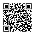 C&oacute;digo QR con el enlace al titular JosÃ© GuzmÃ¡n, las cuentas claras