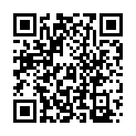 C&oacute;digo QR con el enlace al titular Enero 2017