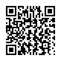 C&oacute;digo QR con el enlace al titular InnovaciÃ³n docente y mujeres rurales comentan su experiencia