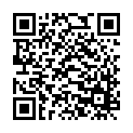 C&oacute;digo QR con el enlace al titular IU reclama una medalla de oro para Marcos Ana